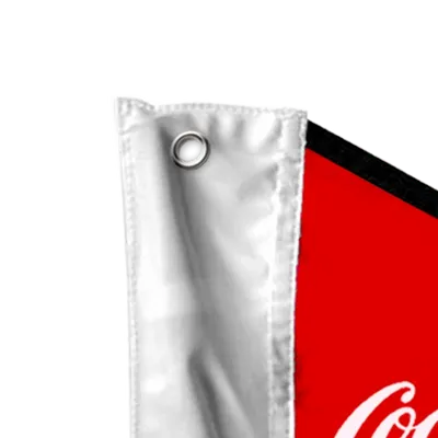 Grommets - Custom Flying Discs