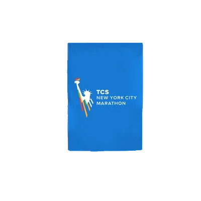 None - Custom Flying Discs