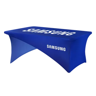 Crossover - Custom Flying Discs