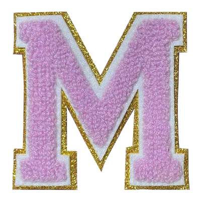 Metallic Backing Metallic Backing - Custom Flying Discs