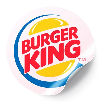 Vinyl - Custom Flying Discs