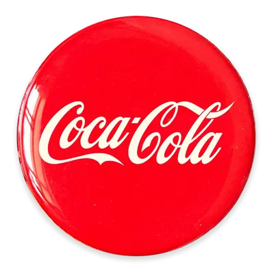 Epoxy - Custom Flying Discs