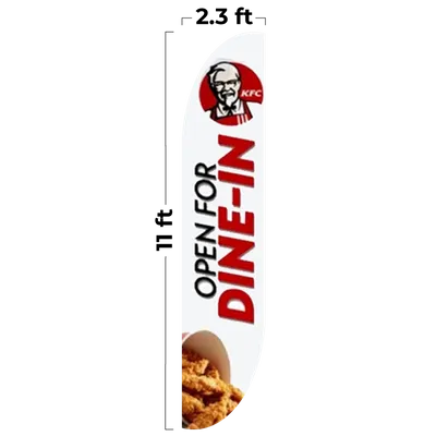 2.3 ft x 11 ft 2.3 ft x 11 ft - Custom Flying Discs