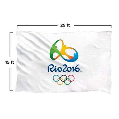 25 x 15 ft 25 x 15 ft - Custom Flying Discs