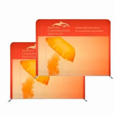 Both Sides - Custom Flying Discs