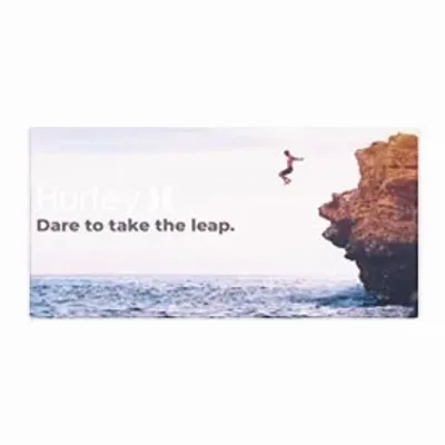 None None - Custom Flying Discs