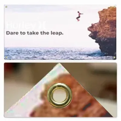 Grommets Grommets - Custom Flying Discs