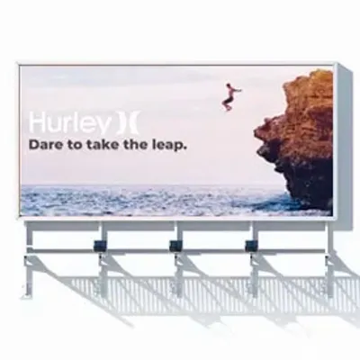 Regular Printing Regular Printing - Custom Flying Discs