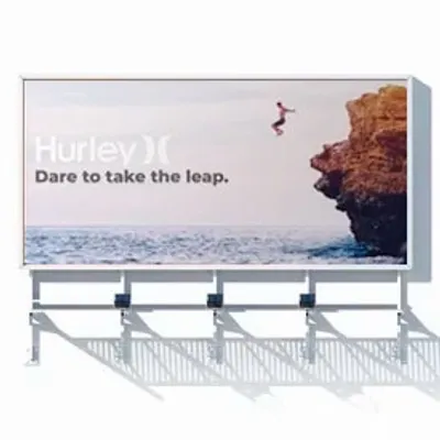 UV Printing UV Printing - Custom Flying Discs