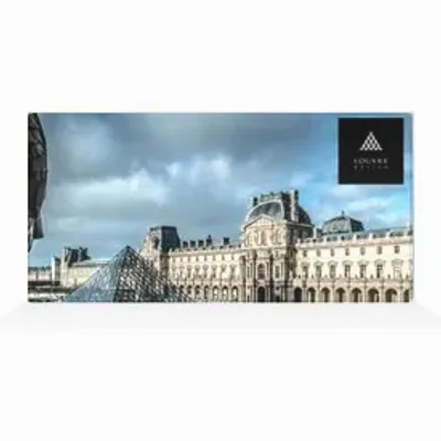 None - Custom Flying Discs