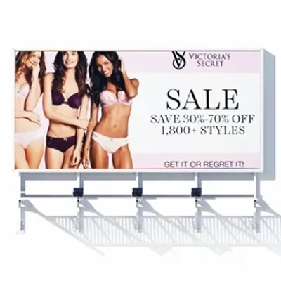 UV Printing - Custom Flying Discs