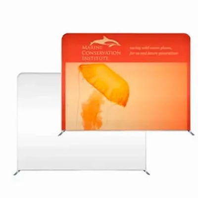 Single Side - Custom Flying Discs