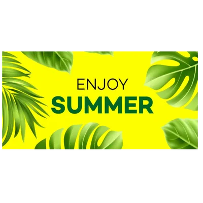 None - Custom Flying Discs