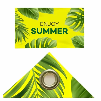 Grommets - Custom Flying Discs