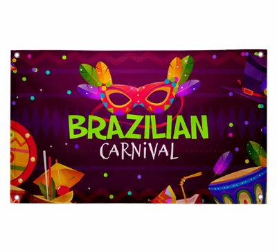 Standard - Custom Flying Discs