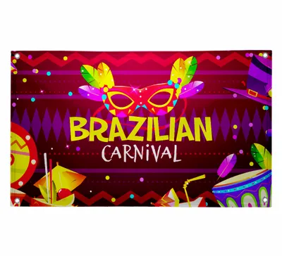 16 oz with UV print - Custom Flying Discs