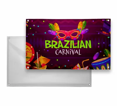 Single Side - Custom Flying Discs