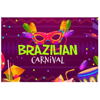 None - Custom Flying Discs