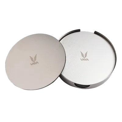 Round - Custom Flying Discs