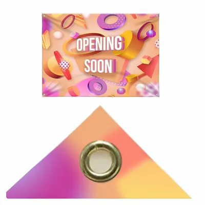 Grommets - Custom Flying Discs