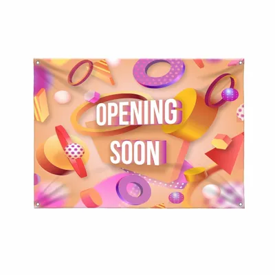 Regular Printing - Custom Flying Discs