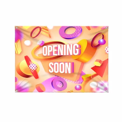 UV Printing - Custom Flying Discs