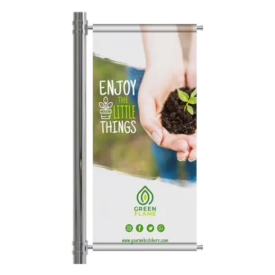 UV Printing - Custom Flying Discs