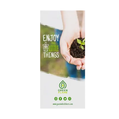 None - Custom Flying Discs