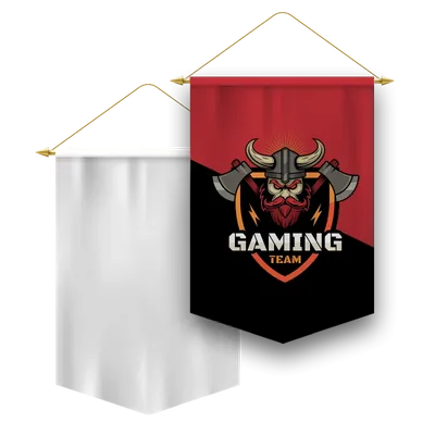 Single Side Single Side - Custom Flying Discs