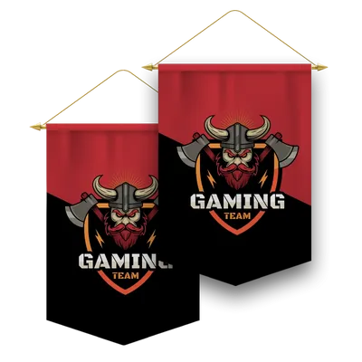 Both Sides Both Sides - Custom Flying Discs