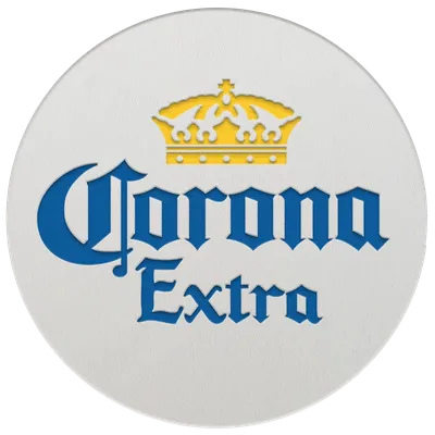 Round Round - Custom Flying Discs