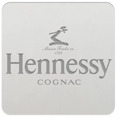 Square Square - Custom Flying Discs