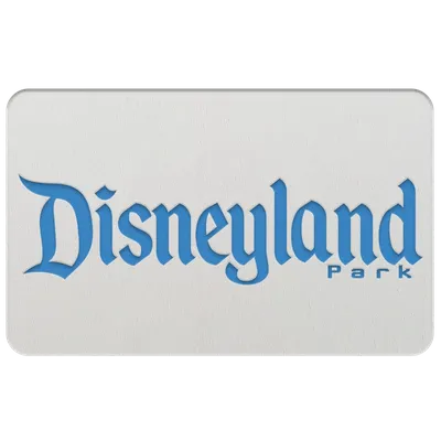 Rectangle Rectangle - Custom Flying Discs