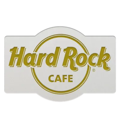 Custom Shape Custom Shape - Custom Flying Discs