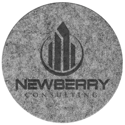 Round Round - Custom Flying Discs