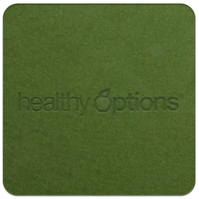 Square Square - Custom Flying Discs