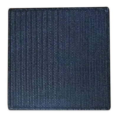 Single Velcro Single Velcro - Custom Flying Discs