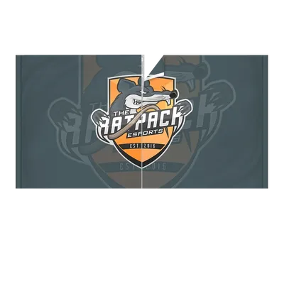 UV Printing - Custom Flying Discs