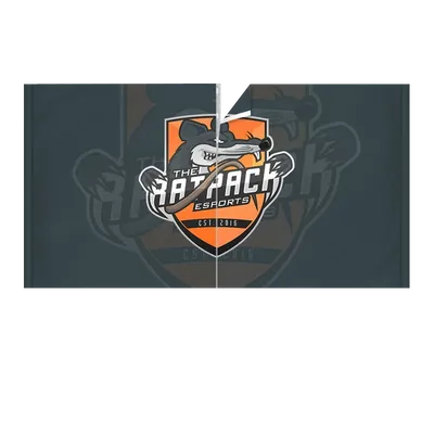 None - Custom Flying Discs