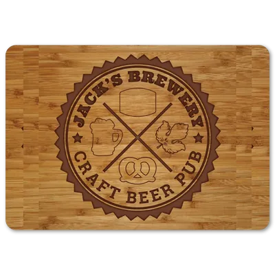 Rectangle Rectangle - Custom Flying Discs