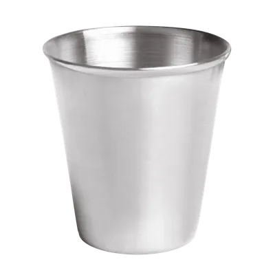 No Imprint - Blank - Custom Flying Discs