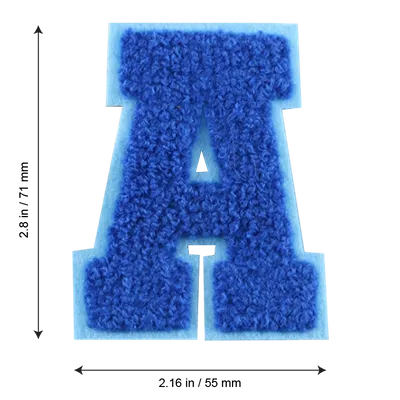 A A - Custom Flying Discs