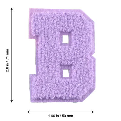 B B - Custom Flying Discs