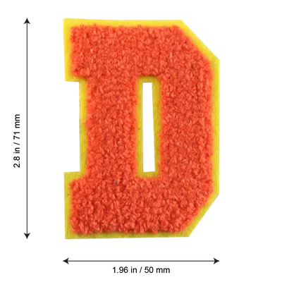 D D - Custom Flying Discs