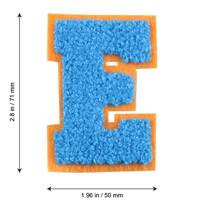 E E - Custom Flying Discs