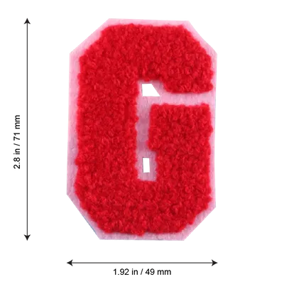 G G - Custom Flying Discs