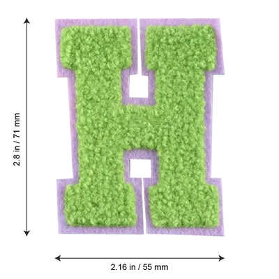 H H - Custom Flying Discs