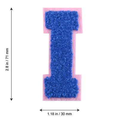 I I - Custom Flying Discs