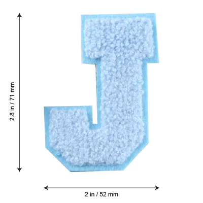 J J - Custom Flying Discs