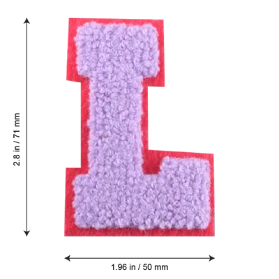 L L - Custom Flying Discs